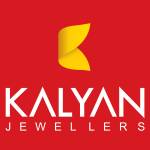 KALYAN JEWELLERS