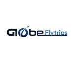 Globe flytrips