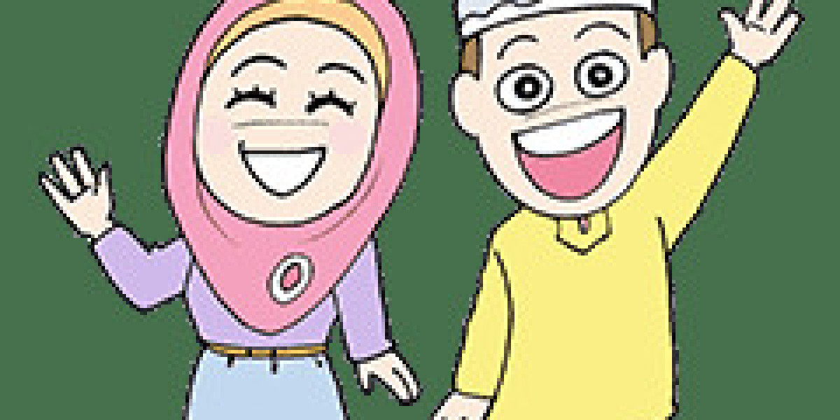 بک لینک چیست - اثرگذاری بک لینک مدخل سئو - وب 24