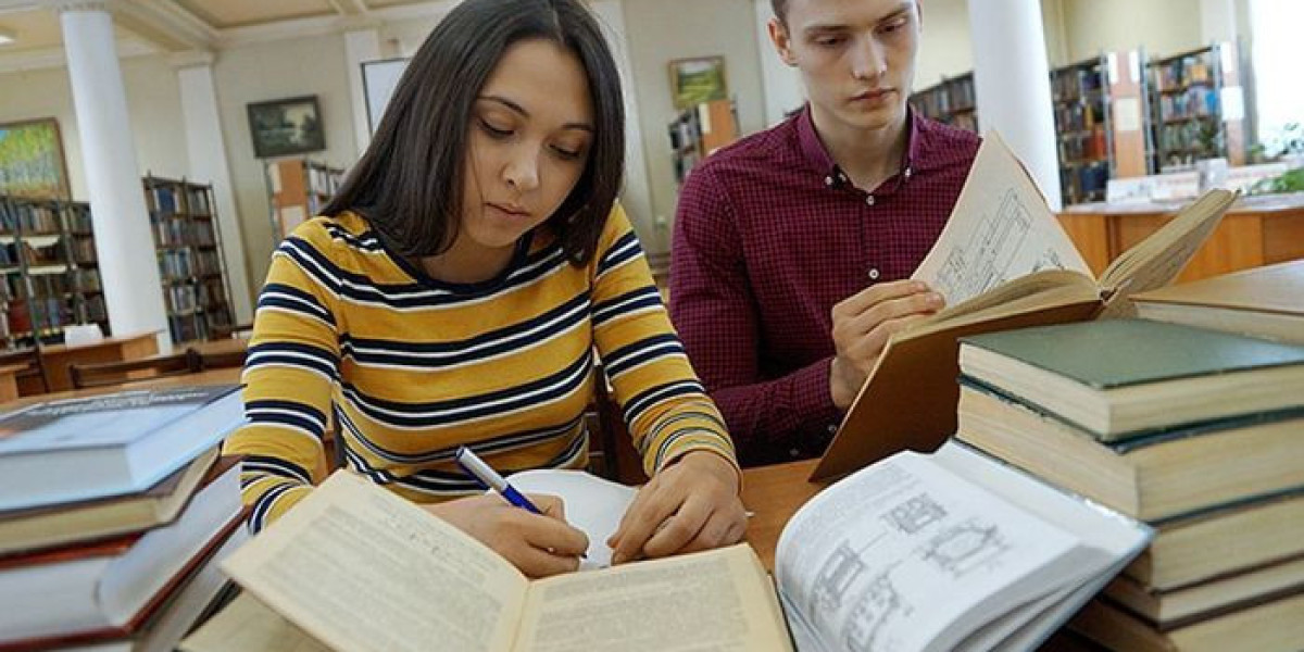Купить диплом для иностранцев.
