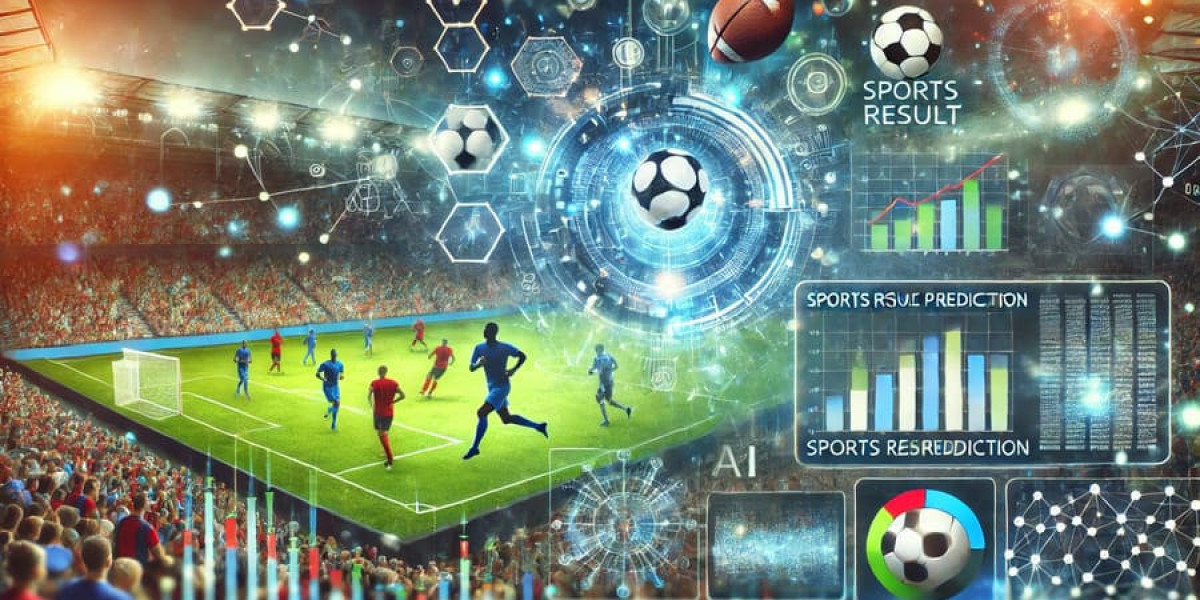 Unlocking the Power of Speed Kino with Bepick: Joining an Innovative Analysis Community