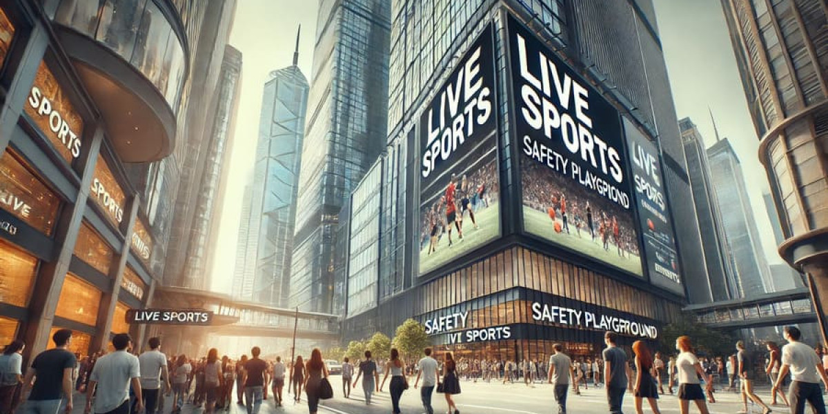 Sureman: Your Trusted Scam Verification Platform for Online Sports Betting