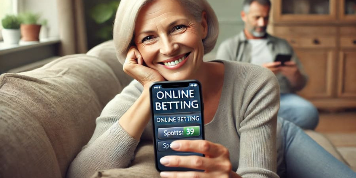 Navigate Online Sports Betting Safely with Sureman Scam Verification Platform