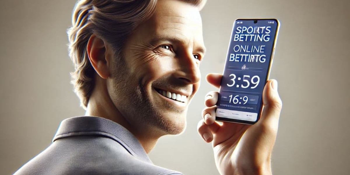 Explore the World of Korean Gambling Sites: How Sureman Helps You Verify Scams