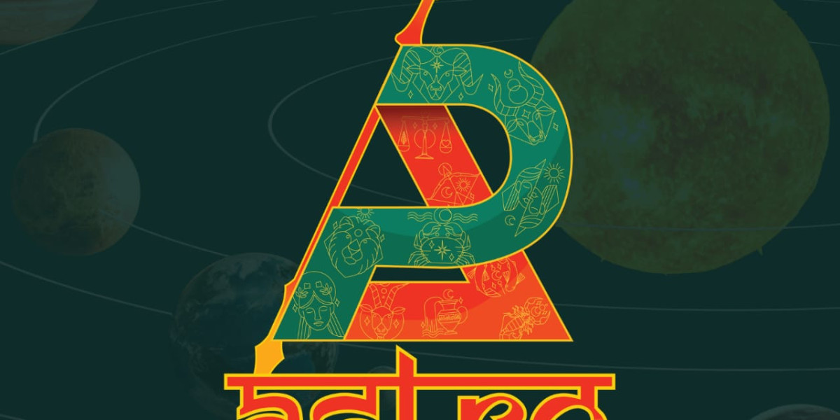 Welcome to Ap Astro, India's Best Online Astrology Website.