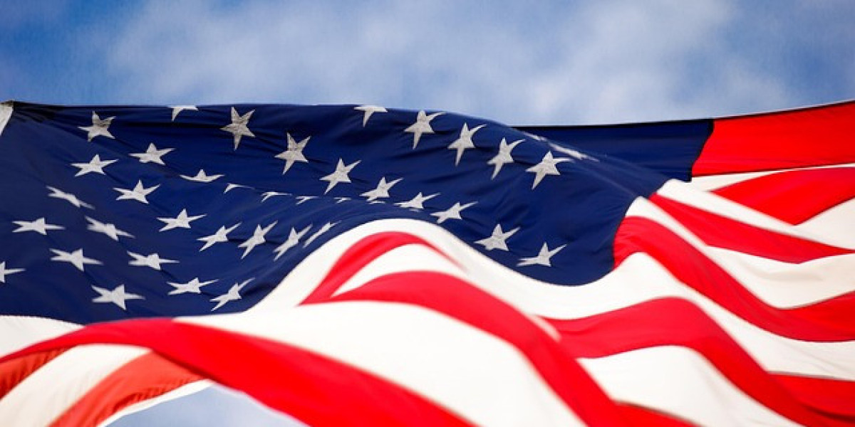 Six Flags Great America Discounts Make Rides, Attractions, And Shopping More Affordable
