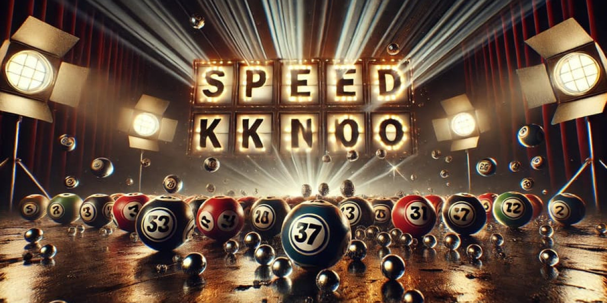 Insights into Powerball: Join the Bepick Analysis Community for Winning Strategies
