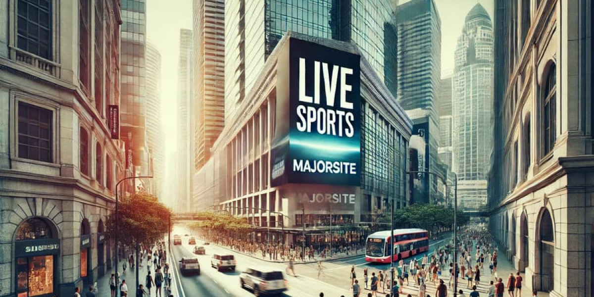Unveiling the Sureman Platform for Korean Sports Betting Scam Verification