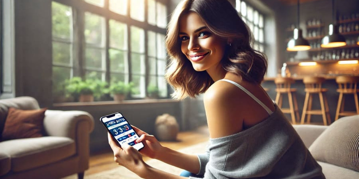 The Sureman Platform: Your Essential Guide to Safe Online Betting and Scam Verification