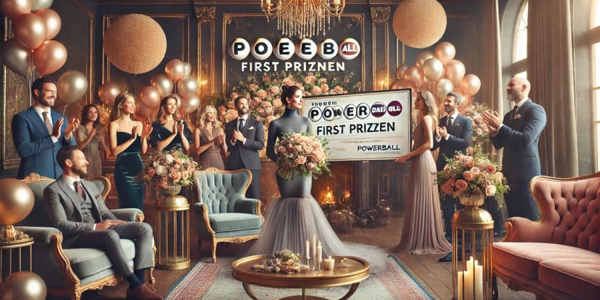 Your Guide to Donghaeng Lottery Powerball and the Bepick Analysis Community