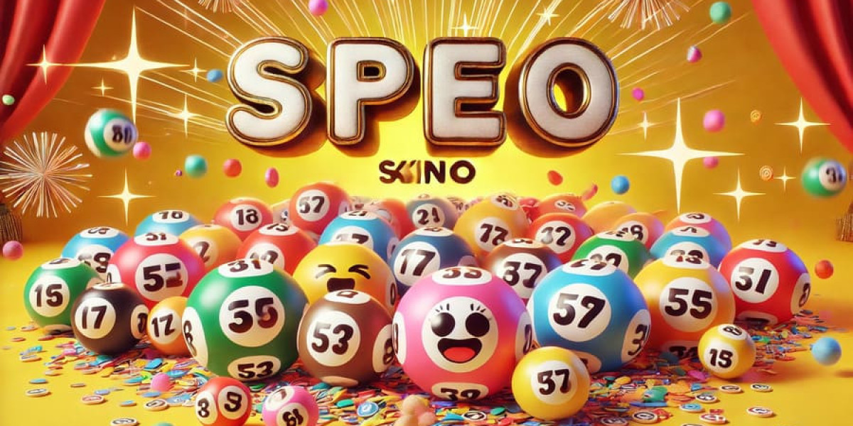 Donghaeng Lottery Powerball: Unraveling the Insights with Bepick Analysis Community