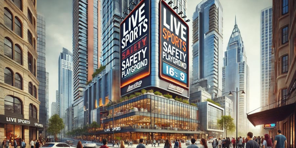 Korean Gambling Sites: Ensuring Safety with Sureman’s Scam Verification