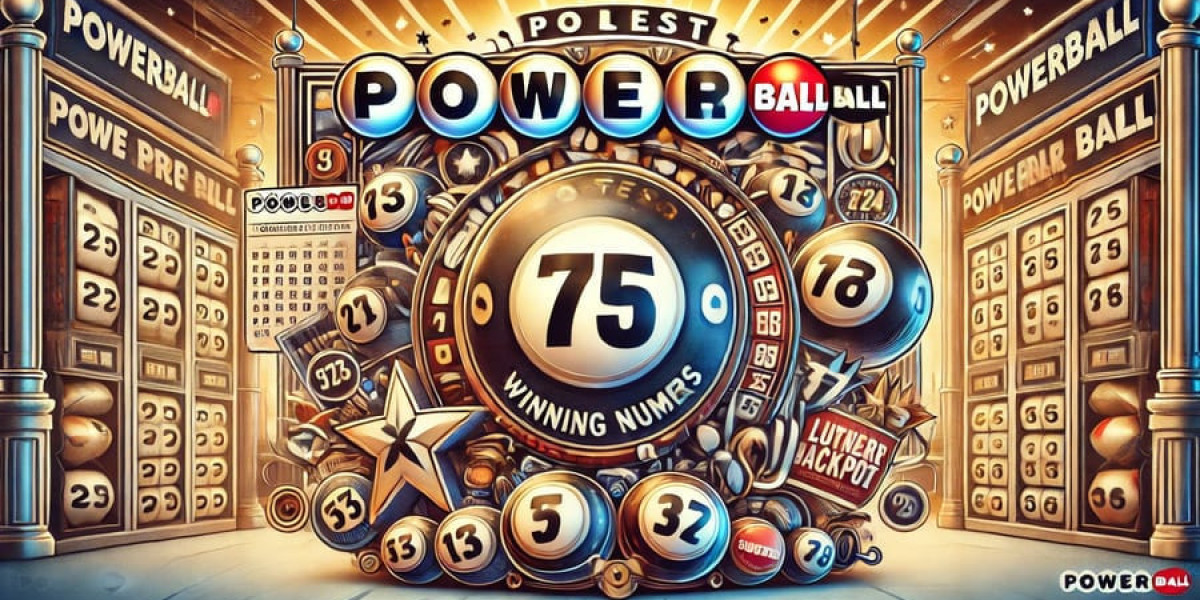 Donghaeng Lottery Powerball: Unveiling Insights with Bepick Analysis Community