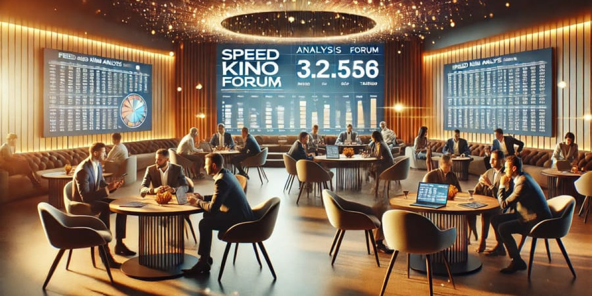 Unlocking Powerball Insights: Join the Bepick Analysis Community