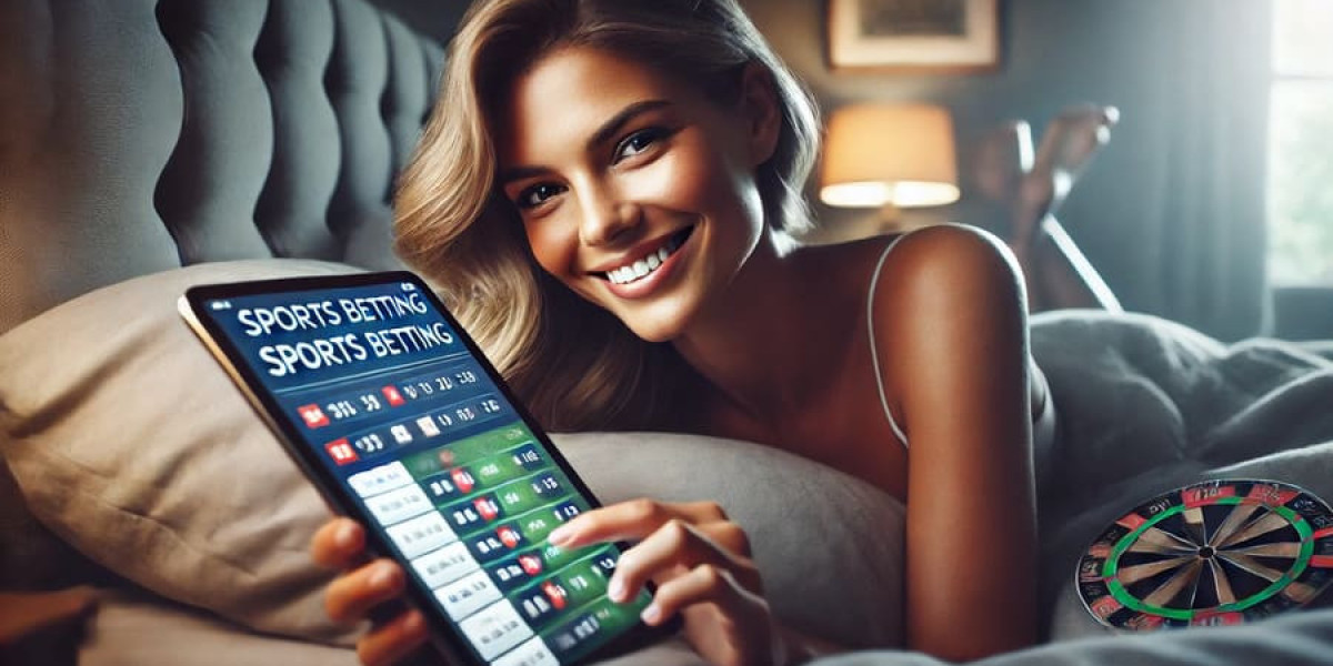 Unveiling Sports Toto Sites: Trustworthy Scam Verification with Sureman