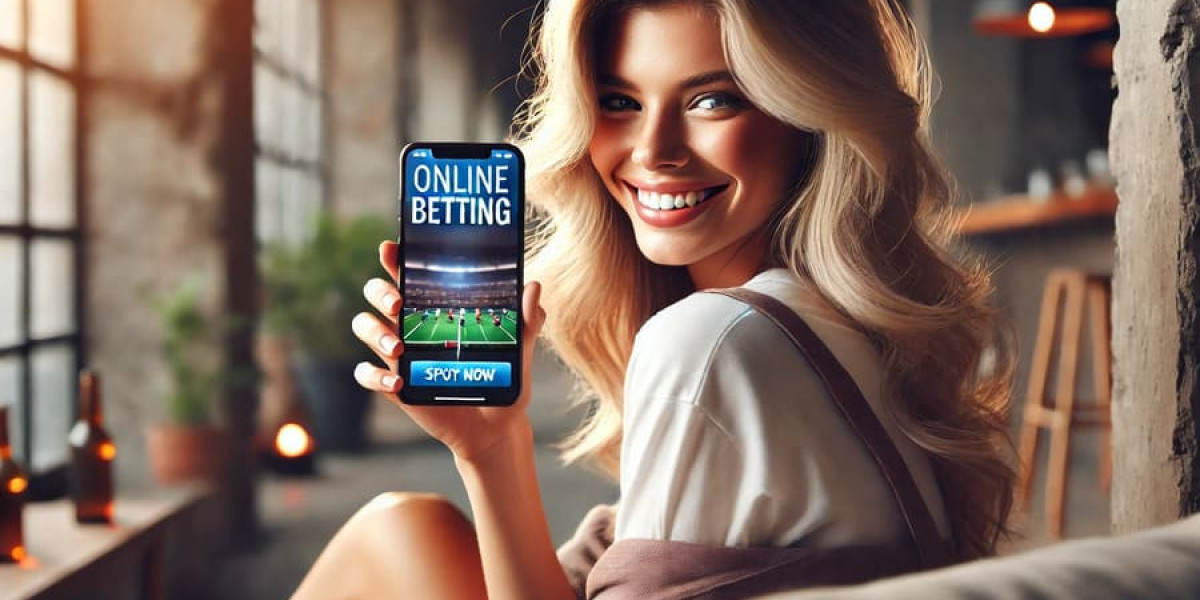 Exploring Online Gambling Sites and Scam Verification via Sureman