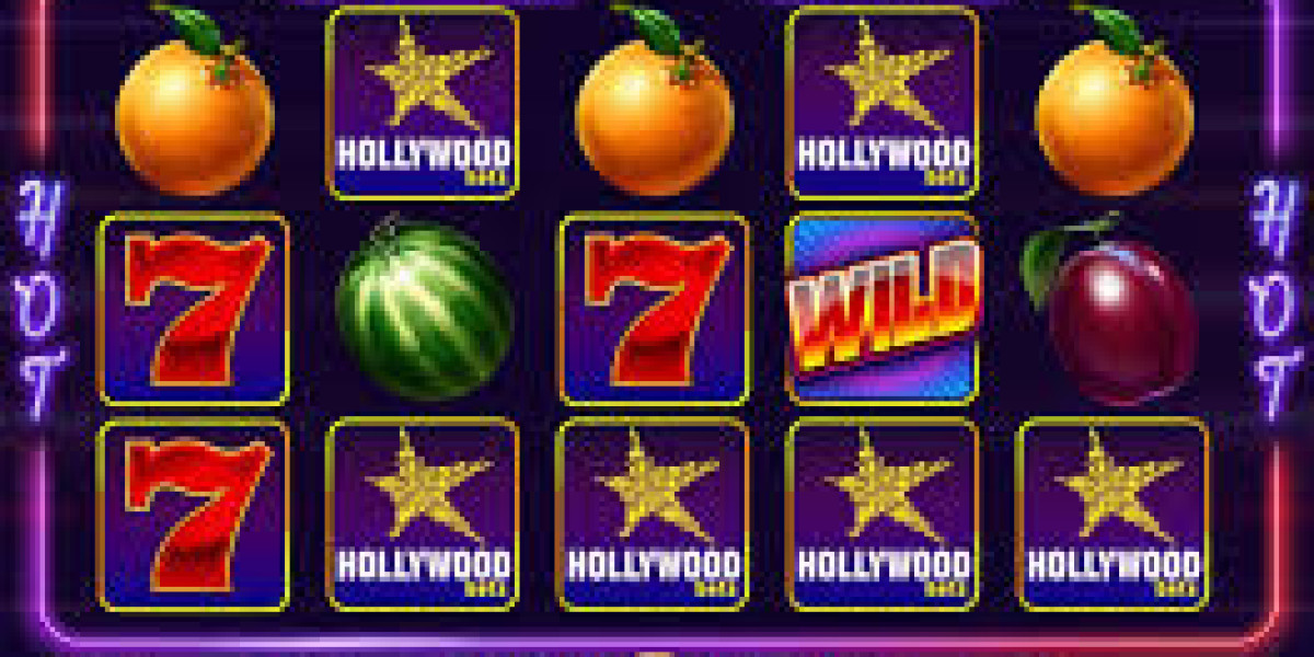 Golden Panda Casino: A Deep Dive into its Allure and Impact