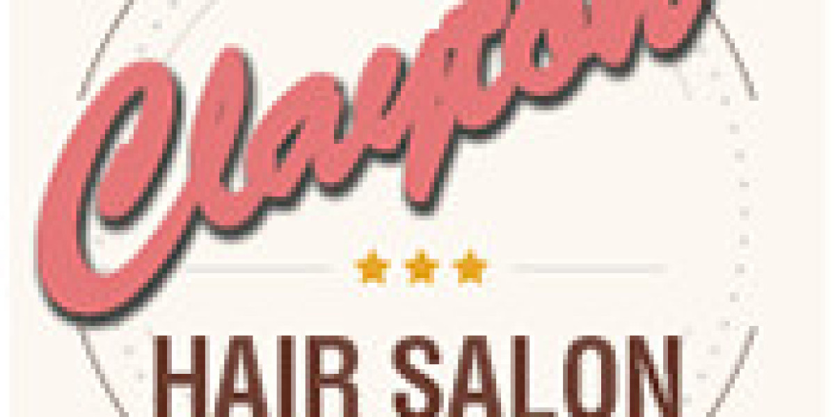 Clayton Balayage Stylists Reveal the Hottest Techniques for 2025