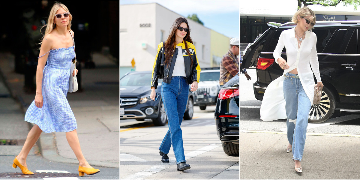 2025 August The Hottest Selections Loewe X On Shoes