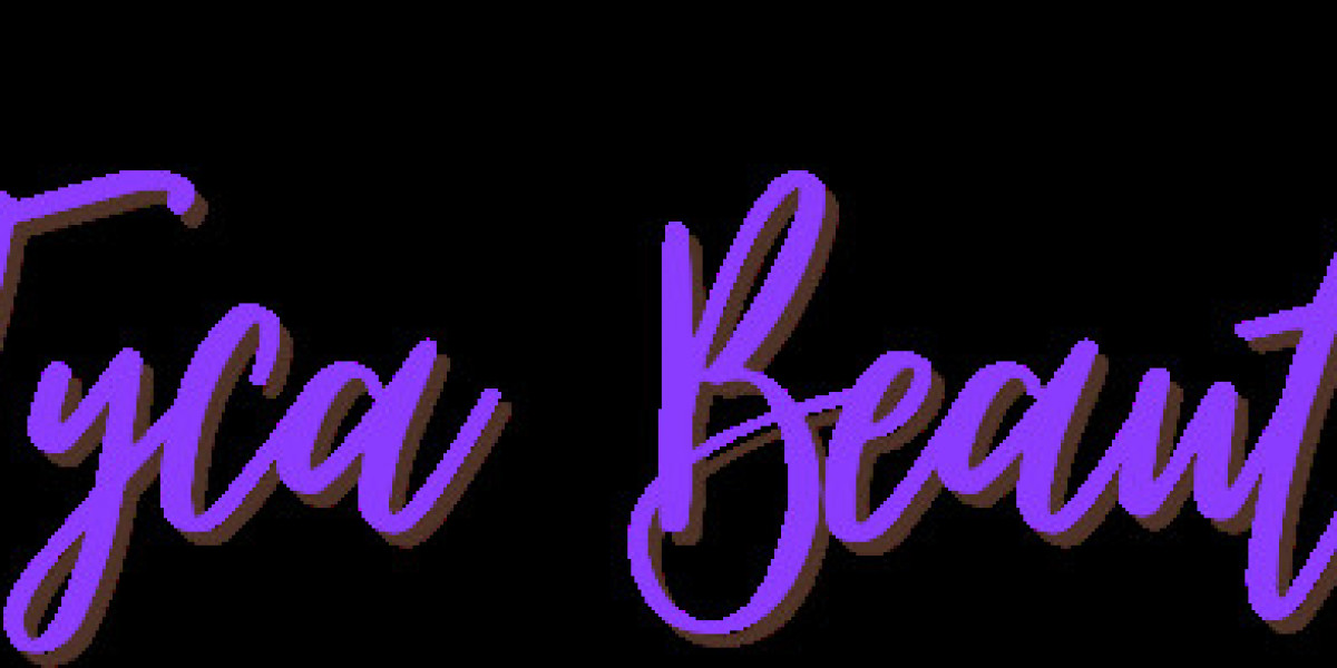 The Beauty of Soft Natural Glam Makeup, Full Glam, and Butterfly Locs in New York City