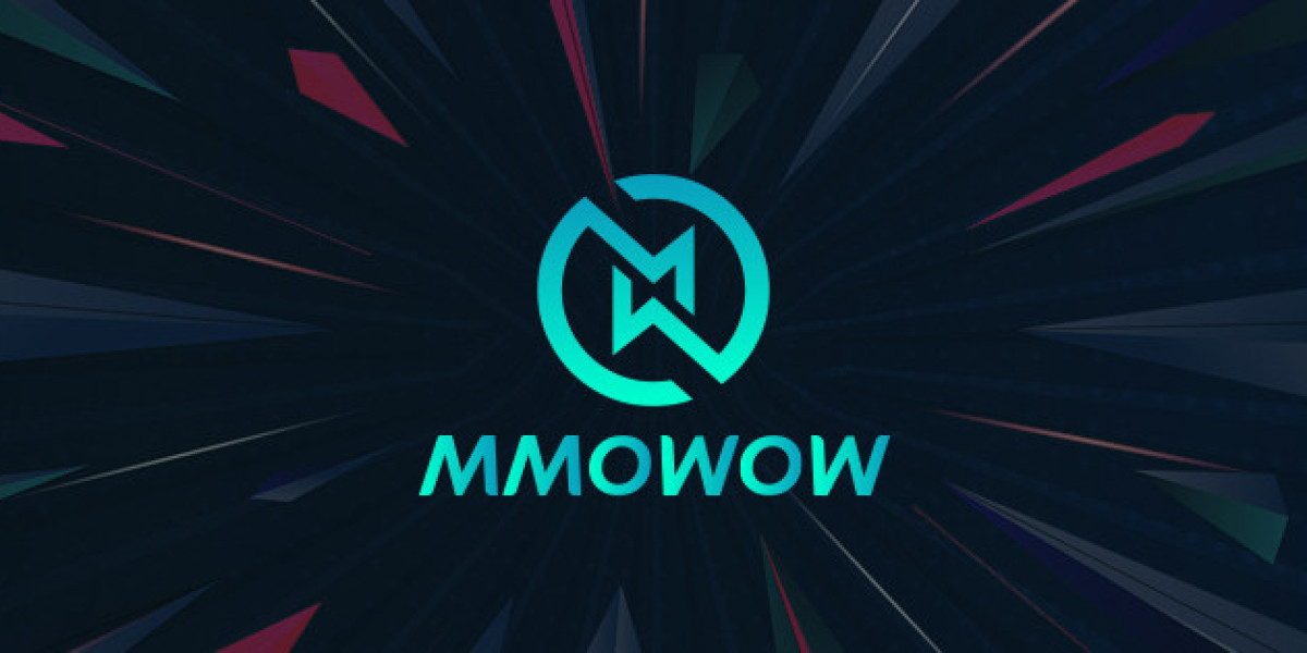 Effortless BIGO Live Top-Ups: Unlock Exclusive MMOWOW Gold Deals
