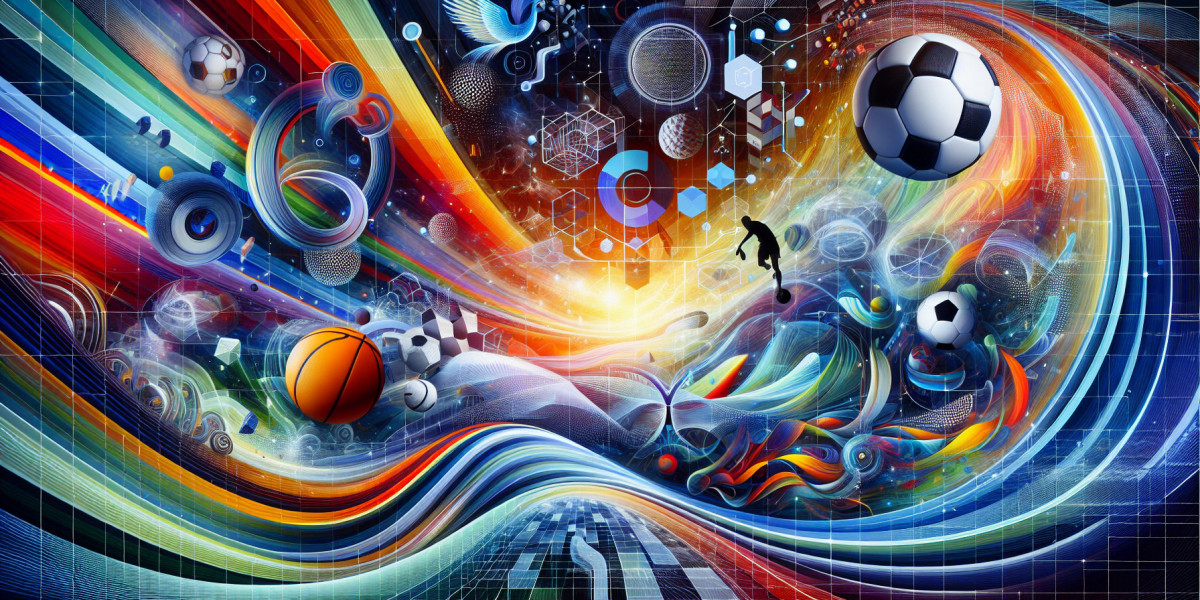 Essential Tips for Playing Virtual Football Betting