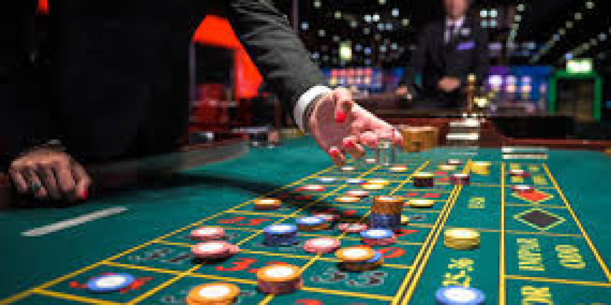 Winnende Tactieken bij Blackjack