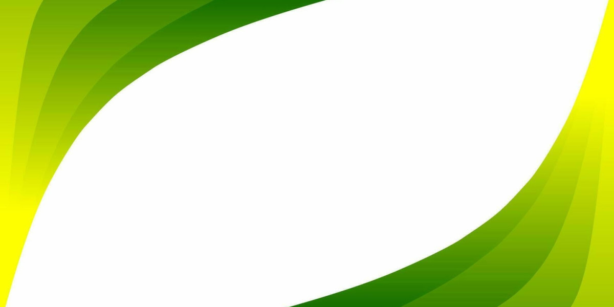 Bet9ja Promotion Code YOHAIG: Master the Cash Out Feature for Maximum Profits