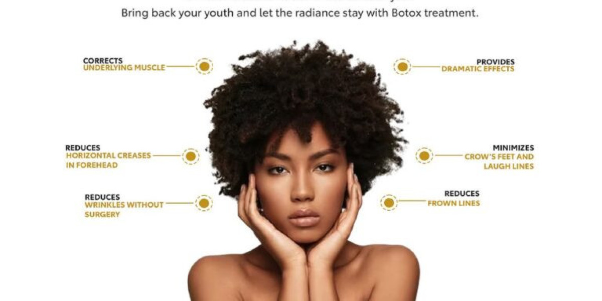 Revolutionizing Non-Surgical Aesthetic Treatments  A Comprehensive Guide~3