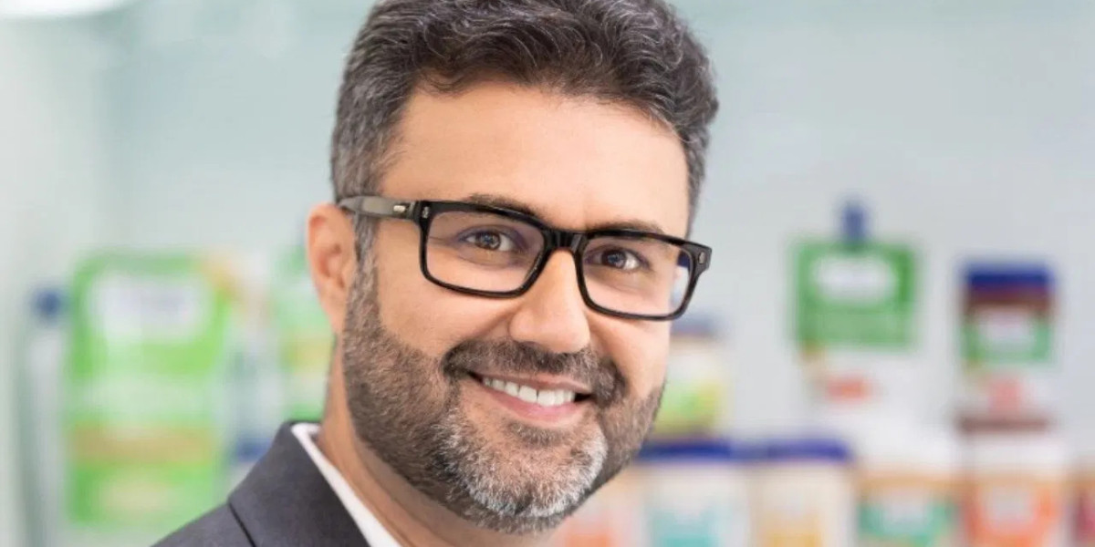 Viraj Bahl Success Story: From Startup Dreamer to Entrepreneurial Icon