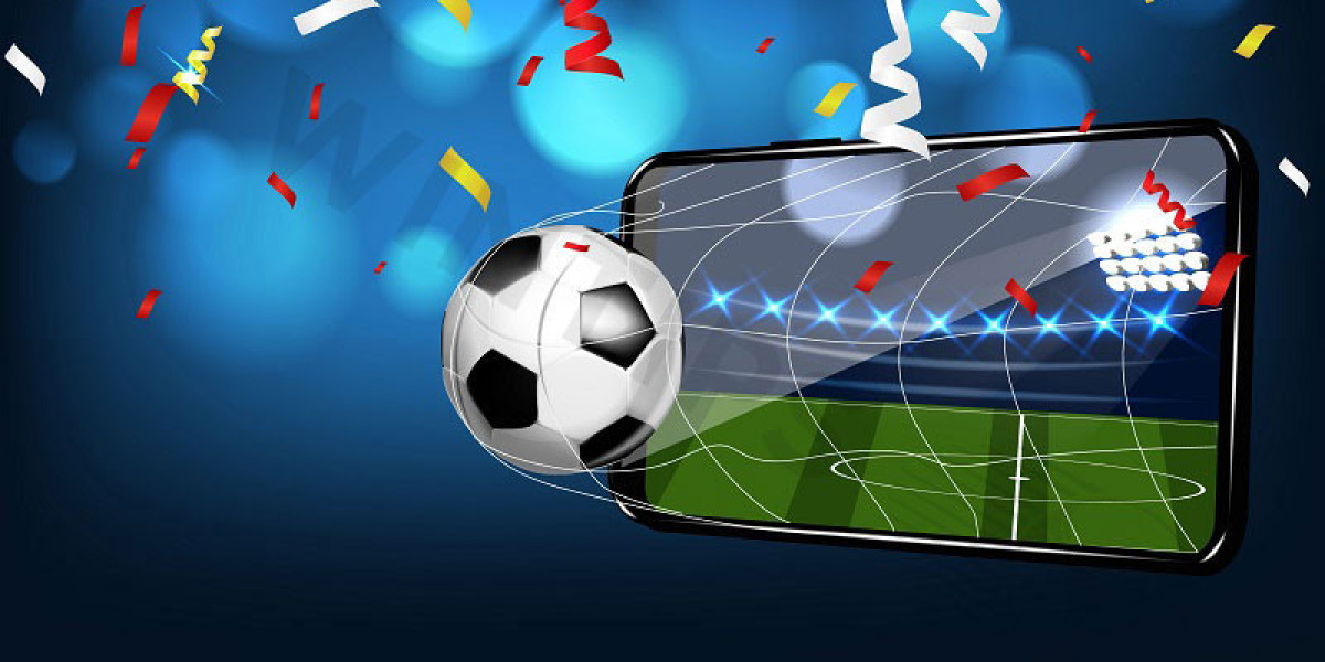 Sharing Australian Football Betting Tips with Up to 98% Winning Rate for Beginners