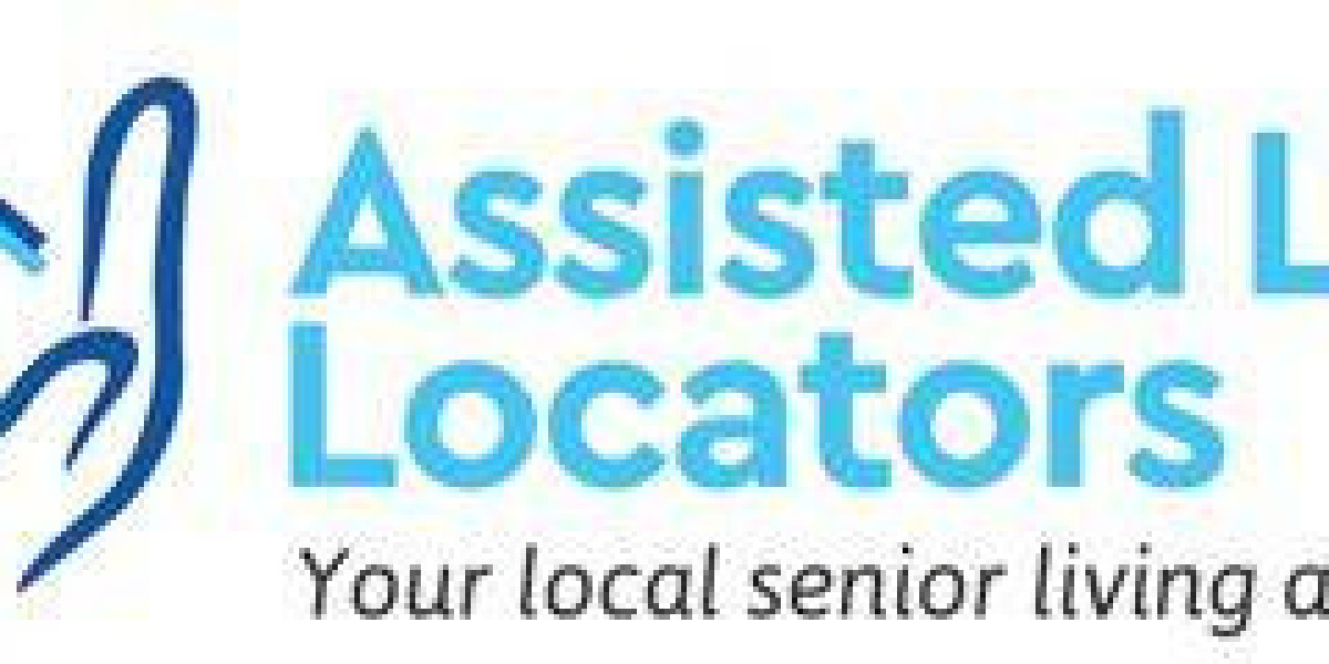 Advancements in Senior Living: A Comprehensive Guide to Available Resources