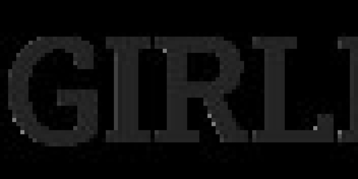 The Hottest Independent Escort Agencies In Bristol Bristol Escorts Bristol Escorts From Escort Selection