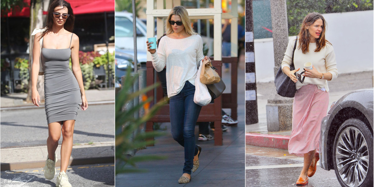 2025 August New Trending Models Saint Laurent Bags Sale