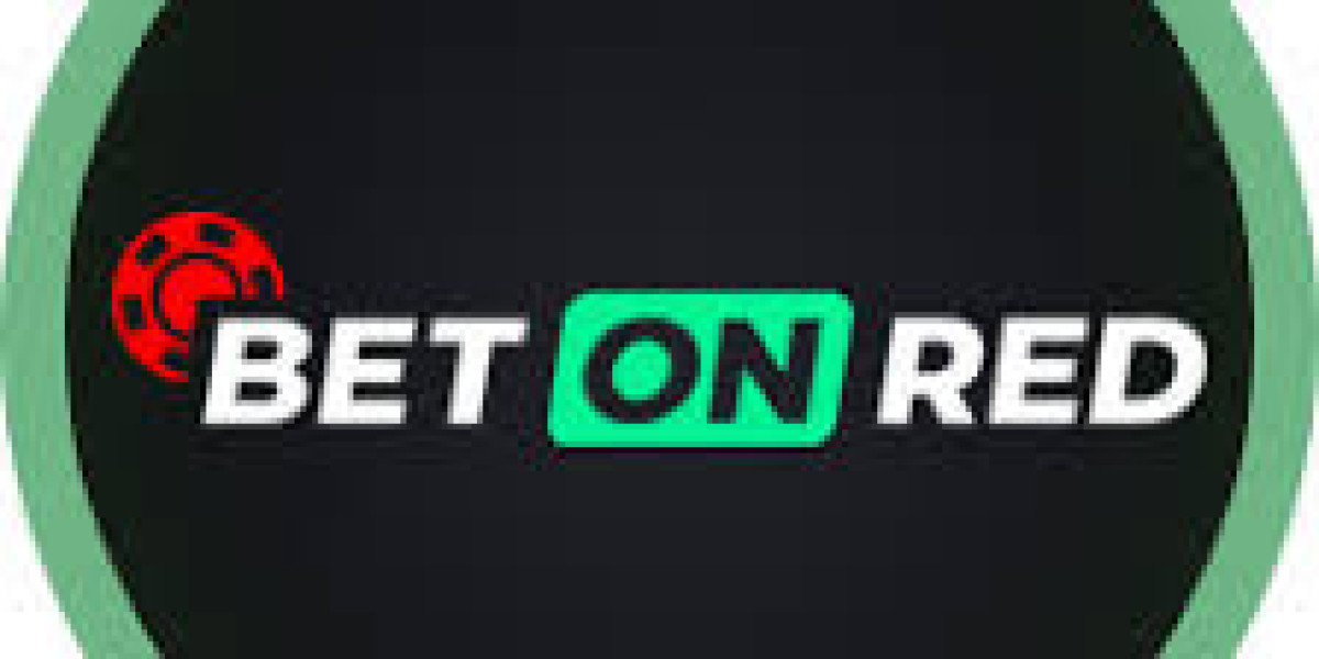 Maximizing Your Fun on Betonred's Slots