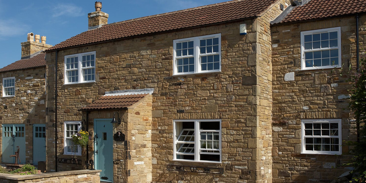 The Versatility and Advantages of Aluminium Sliding Doors