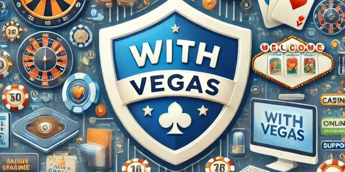 Exploring the Position of WithVegas in Enhancing Sports Major Site Reliability