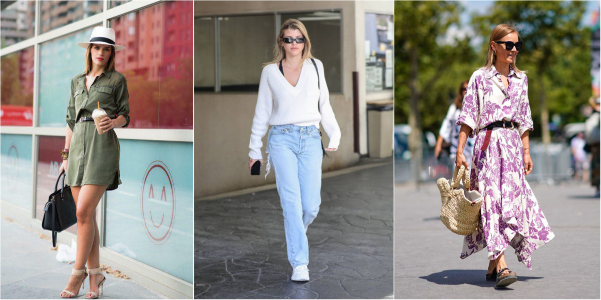 2025 August The Best Models Golden Goose Shoes Sale