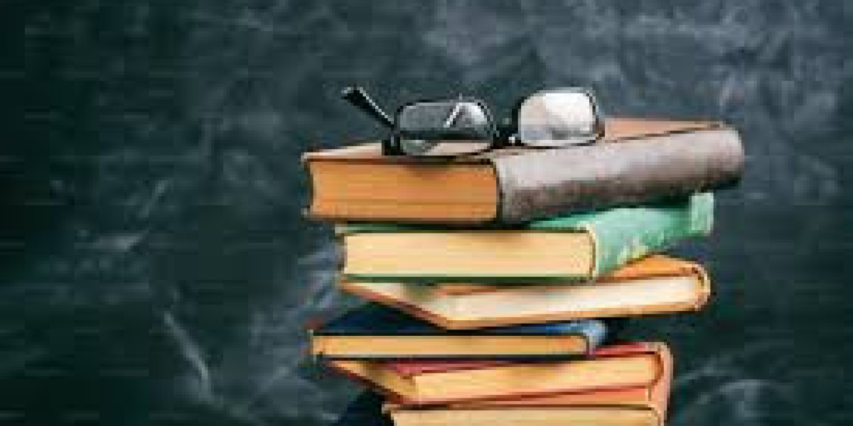 Struggling with Online Tests? Get Trusted Help with “Do My Exam for Me” Services