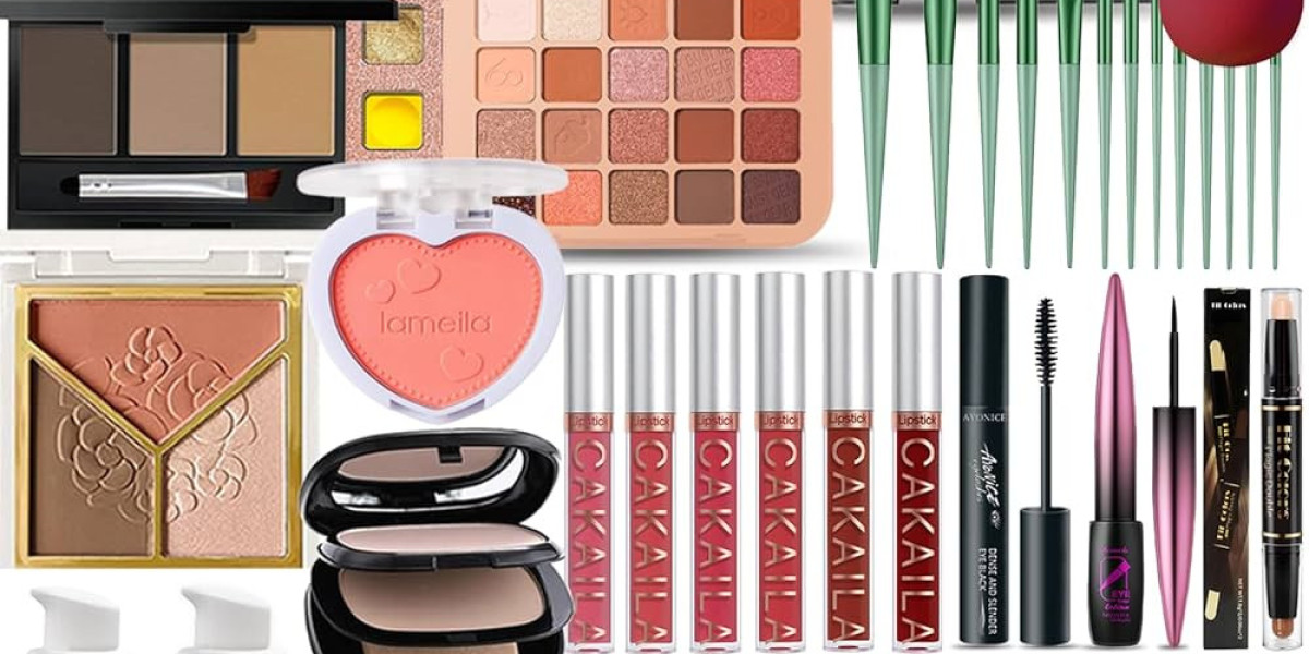 Affordable Glitter Eyeshadow: The Ultimate Guide to Sparkling Eyes