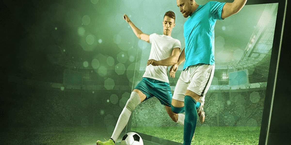 Understanding Bookmaker Odds in Football Betting: A Complete Guide to Interpreting and Calculating Odds