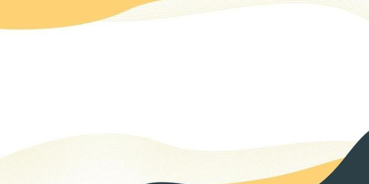 MUSHIN - Frequently Asked Questions [FAQs]