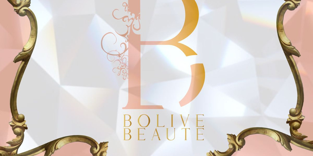 Advances in Glitter Eyeshadow and Makeup: A Comprehensive Overview