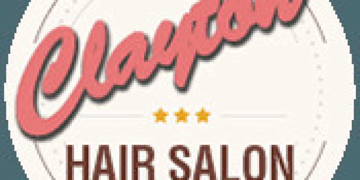 Clayton Balayage Stylists Reveal the Hottest Techniques for 2025